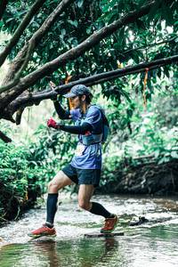 BIB: 
                            <button type="button" onclick="openModal(25410632)" class="btn btn-primary btn-sm float-right btn-popup" data-toggle="modal" data-target=".modal-high-quality">
                        <i class="fas fa-shopping-cart"></i> Add to Cart
                    </button>
                                            <button type="button" onclick="isThisMe(25410632, true)" class="btn btn-success btn-sm float-right btn-popup btn-isme hidden" data-toggle="tooltip" data-placement="bottom" title="นี่คือรูปของคุณใช่ไหม คลิกที่นี่เพื่อเอาเข้าอัลบั้ม">
                        <i class="fas fa-plus"></i> Add to album
                    </button>
                    <button type="button" onclick="isThisMe(25410632, false)" class="btn btn-warning btn-sm float-right btn-popup btn-isnotme hidden">
                        <i class="fas fa-ban"></i> Remove from album
                    </button>